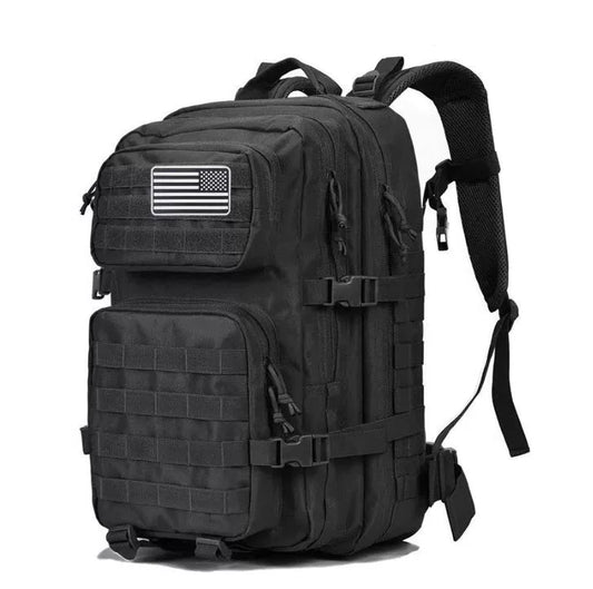 Ruksac Ultra - Compact Fitness Backpack